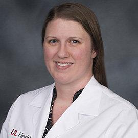 Jessica Schum, MD