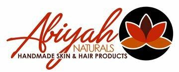 Abiyah Naturals LLC