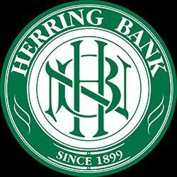 Herring Bank