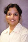 Anita Pasumarthy, MD - Mid-Atlantic Nephrology Associates