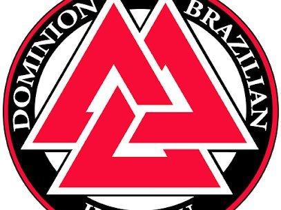 Dominion BJJ