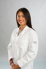 Abigail Chua, DO - Hartford Healthcare Medical Group