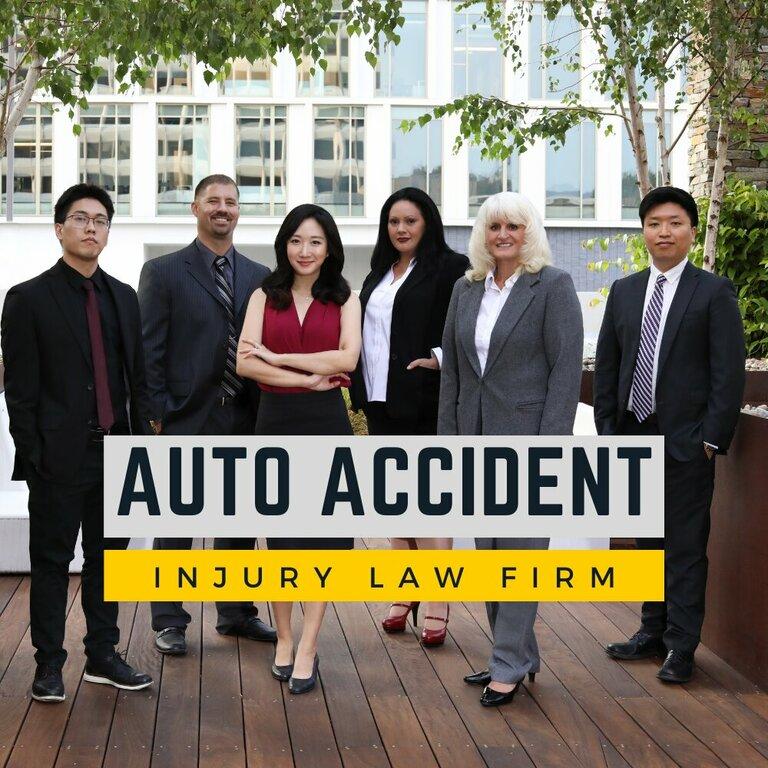 Solution Now Law Firm