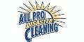 All Pro Disaster Cleaning