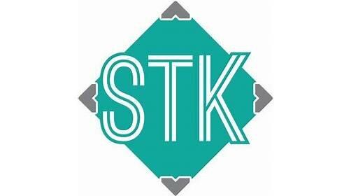 STK Promotions