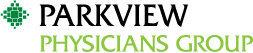 Parkview Physicians Group - Physical Medicine & Rehabilitation