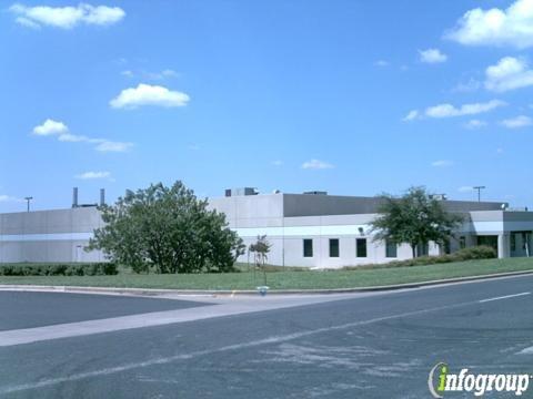 Cintas Facility Services Austin