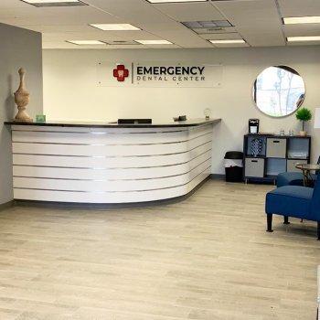 Emergency Dental Center