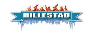 Hillestad Heating-Cooling