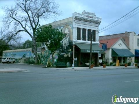 American United Life Insurance Co Regional Pension Office