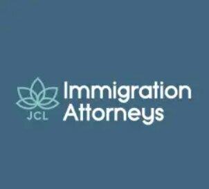 JCL Immigration Attorneys PLLC