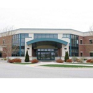 Bellin Health Psychiatric Center-Ashwaubenon