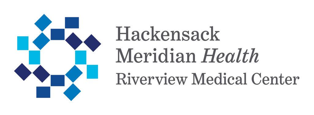 Hackensack Meridian Health Riverview Medical Center