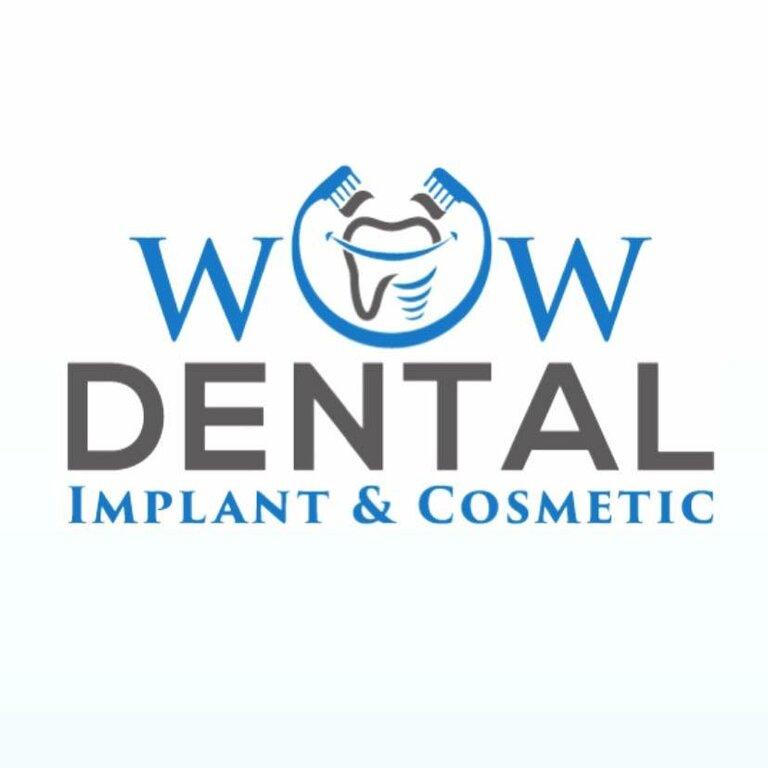 Wow Dental