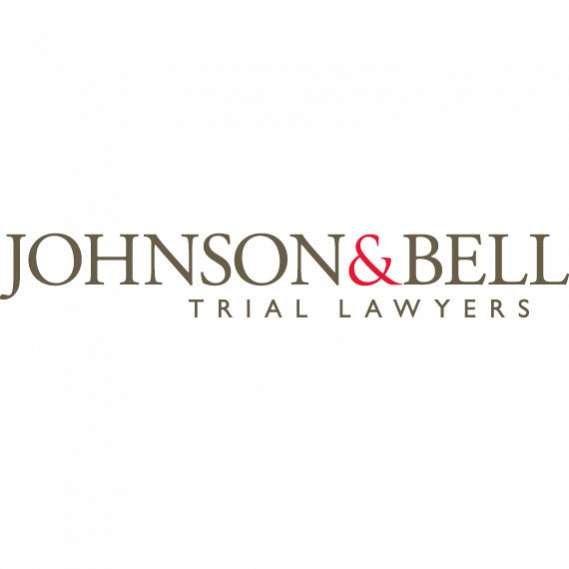 Brian C Fetzer, ATY - Johnson & Bell Ltd