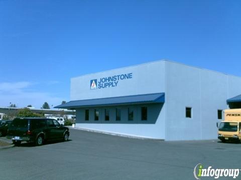 Johnstone Supply