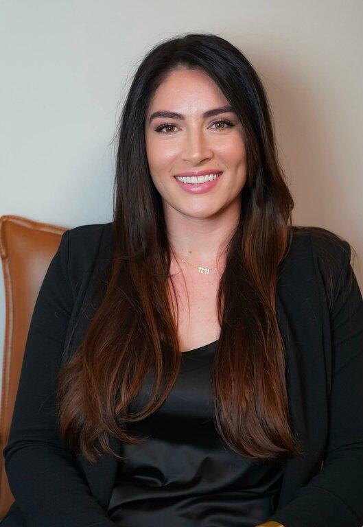 Alisia Snyder, Philadelphia and Bucks County Realtor