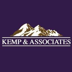 Kemp & Associates