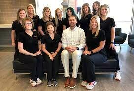 Weaver Orthodontics - Jesup