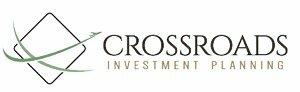 Crossroads Investment Planning