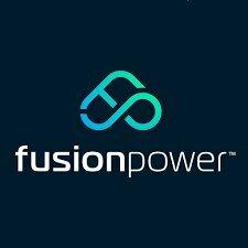 Fusion Power Solar Company