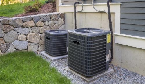 A & H Heating and Air Conditioning, Inc.