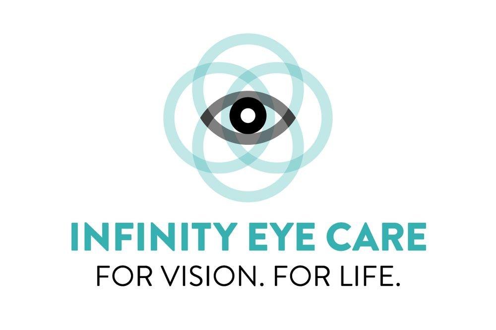 Infinity Eye Care