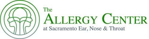 Parita Shah, PA - The Allergy Center at Sacramento Ear, Nose & Throat