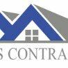 Atlas Contracting