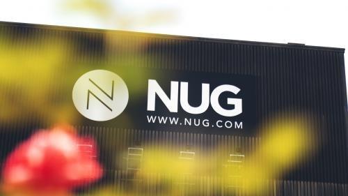 NUG Inc