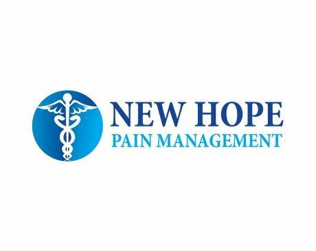 New Hope Pain Management