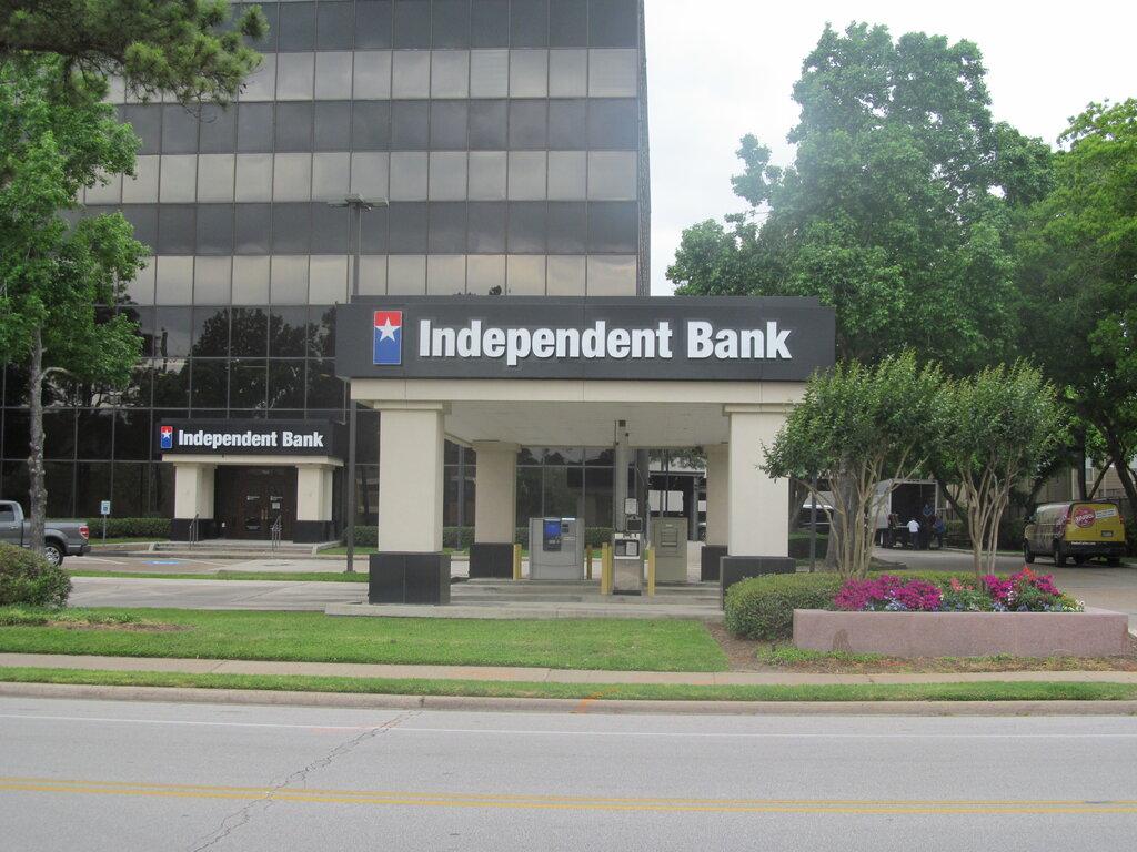 Independent Financial