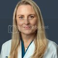 Stephenie A Gutridge-Snode, CRNP - MedStar Medical Group