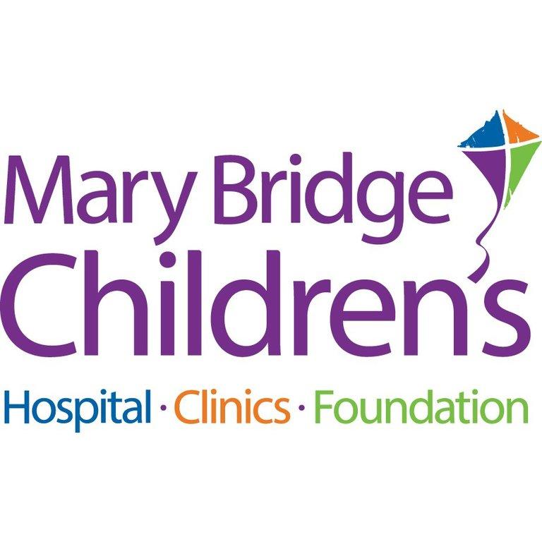 Mary Bridge Pediatric Specialty Clinic