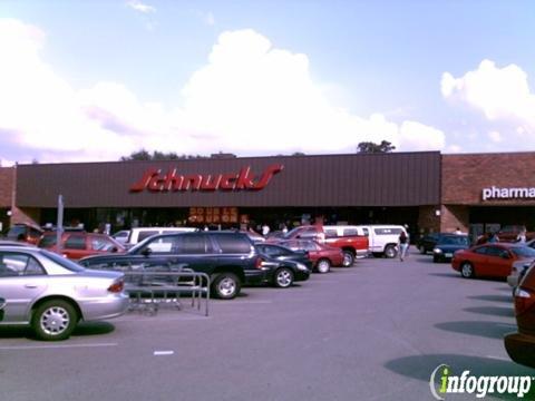 Schnucks Florists & Gifts