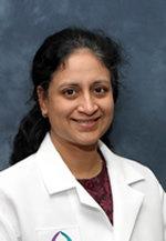 Sudha Chakravarty, MD - Emerald Family Practice