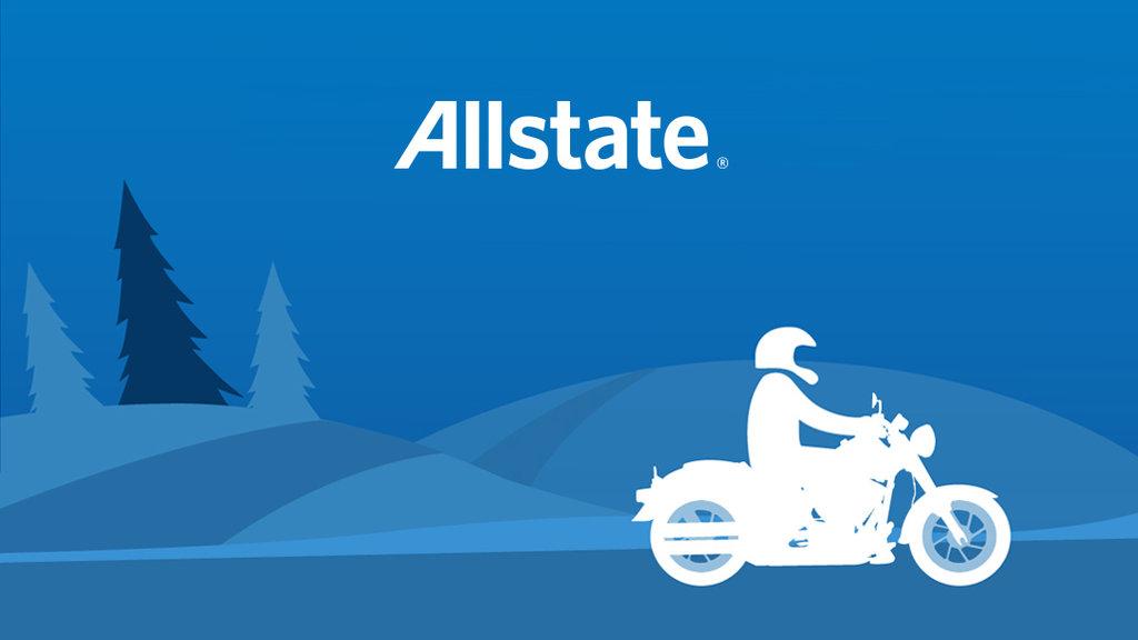 Allstate Insurance