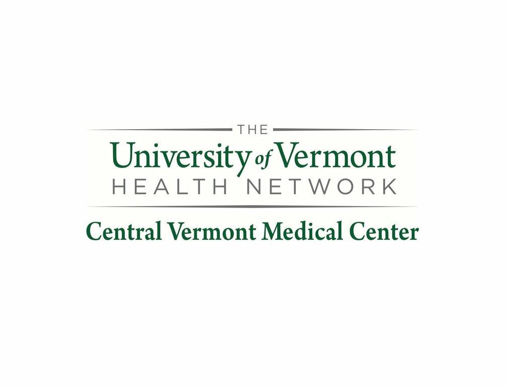 Rehabilitation Therapy - Waterbury, UVM Health Network - Central Vermont Medical Center