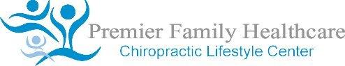 Premier Family Healthcare