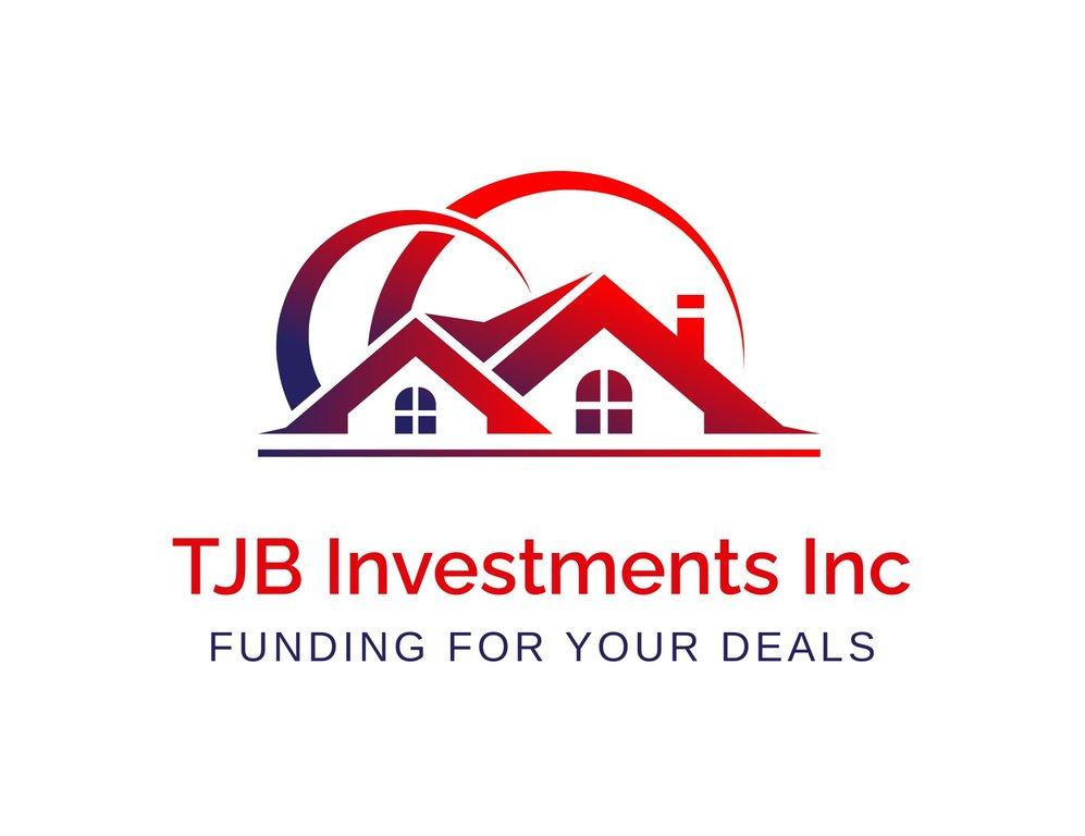 TJB Investments