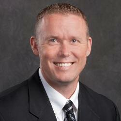 Edward Jones - Financial Advisor: Joshua Shelton, WMCP®