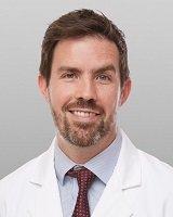 Brendan O'Hare, MD - STMP Lebanon-Gastroenterology