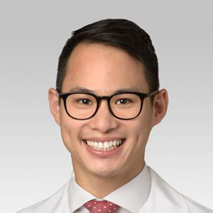 Cuong V Nguyen, MD