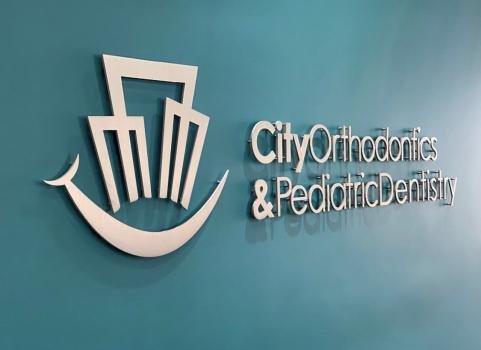 City Orthodontics & Pediatric Dentistry