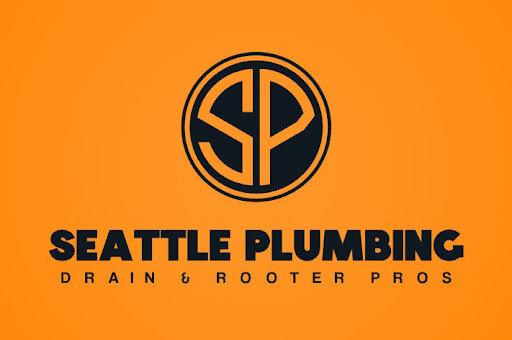 Seattle Plumbing, Drain & Rooter Pros