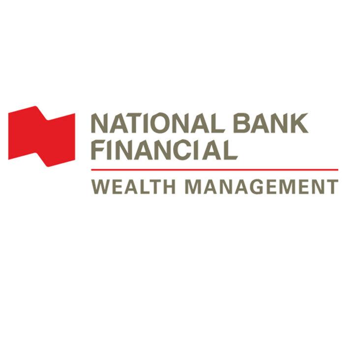 National Bank Financial