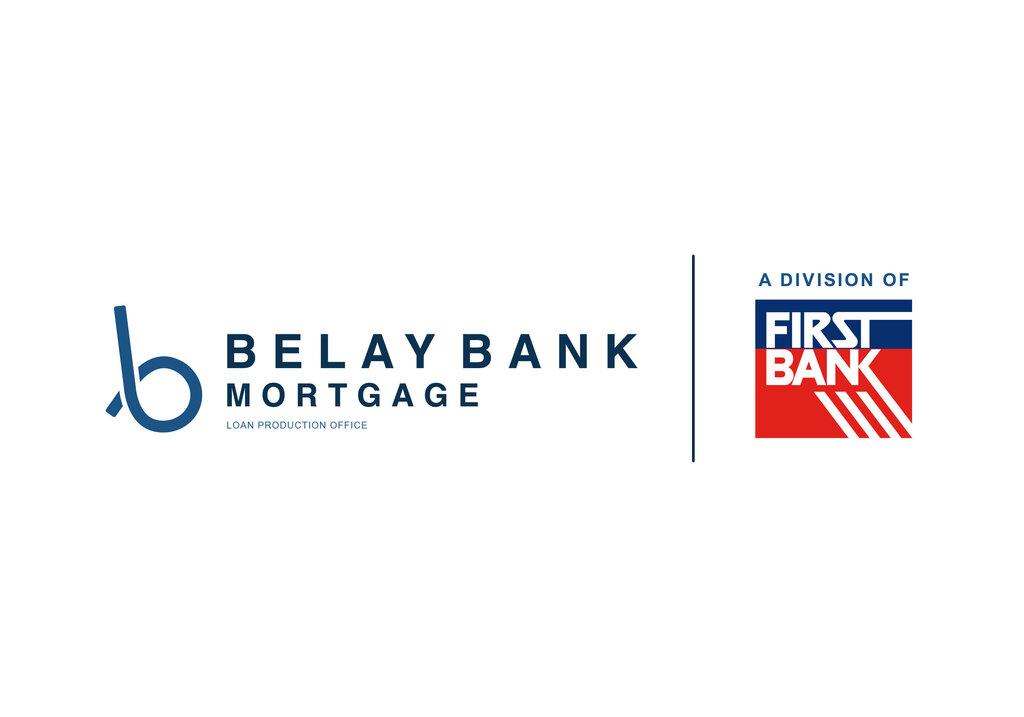 Belay Bank