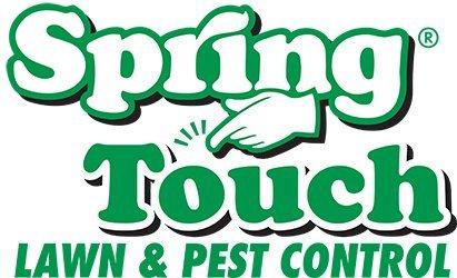 Spring Touch Lawn & Pest Control