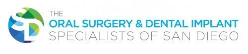 The Oral Surgery & Dental Implant Specialists of San Diego