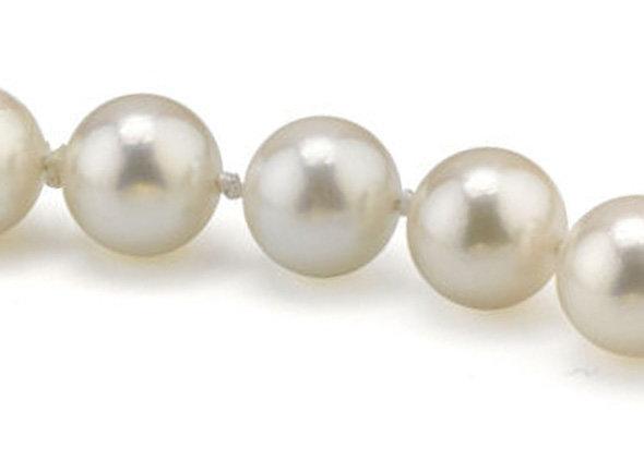 National Pearl LLC-Pearl Jewerly, Los Angeles, CA